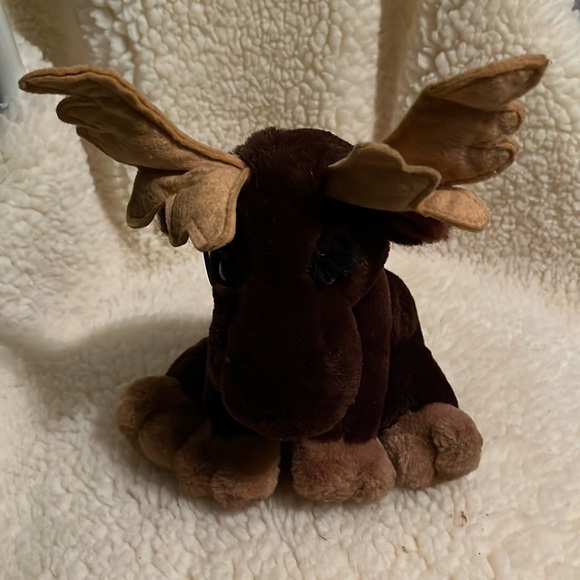 R. Dakin & Company Stuffed Animal - Picture 15 of 16